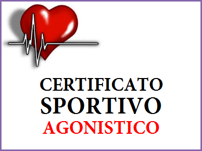 certificato-sportivo-agonistico