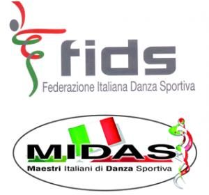 loghi_combinati FIDS MIDAS