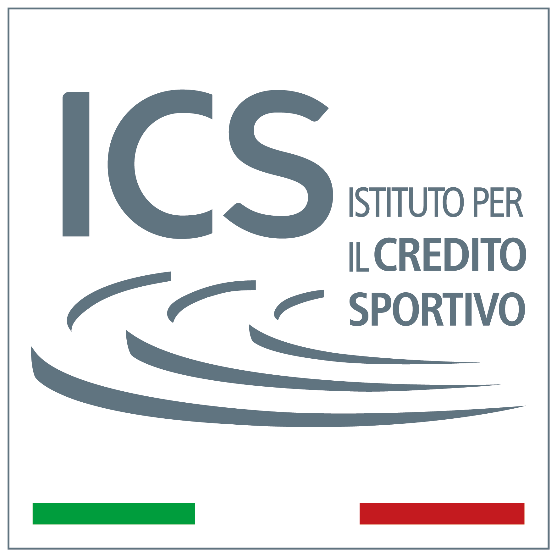 Logo-ICS